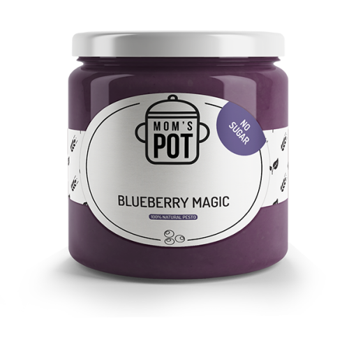 blueberry1.png