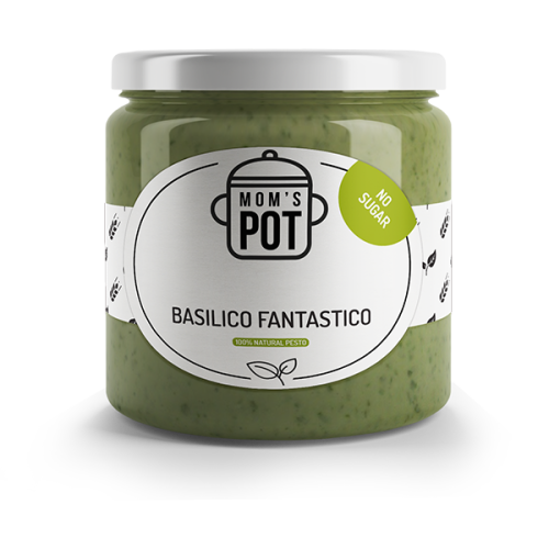 pesto1.png