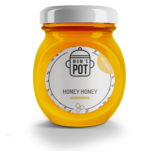 honey1.png