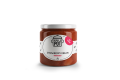 JAR_02.png