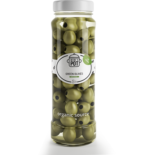 olives1.png