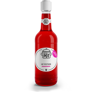 Rosberry sos