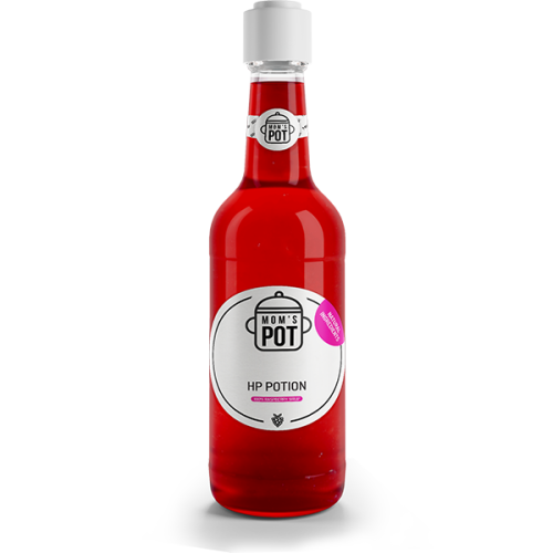 raspberry1.png